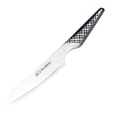 Global 40th Anniversary Limited Edition Kiritsuke Knife 15cm