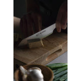 Global 40th Anniversary Limited Edition Kiritsuke Knife 15cm