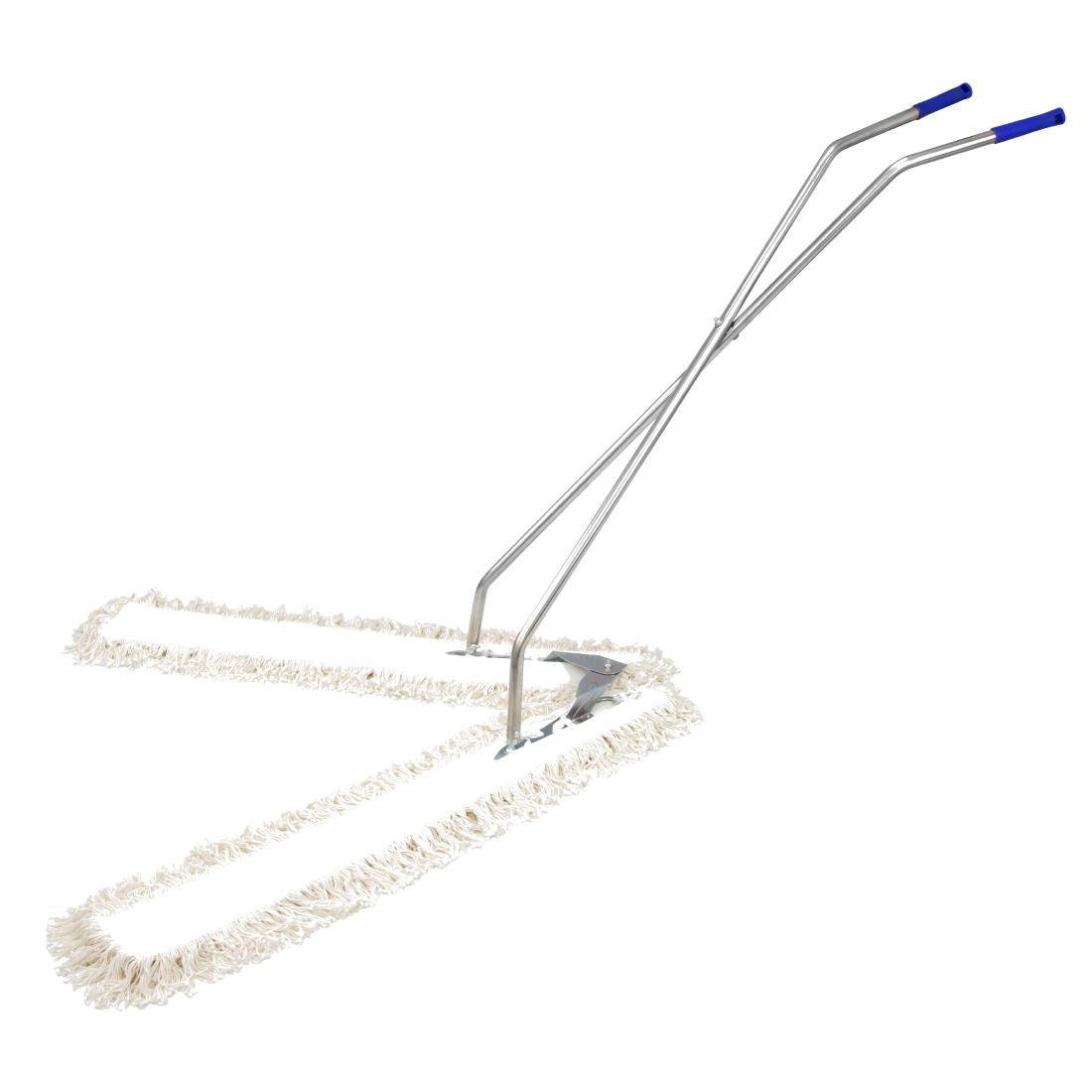 Jantex V-Sweeper