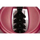 San Jamar KatchAll Round 32 Gallon Cutlery Catcher
