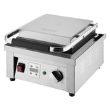 Buffalo Churro Maker