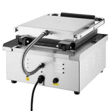Buffalo Churro Maker