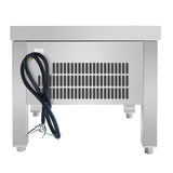 Buffalo Induction Stock Pot Stove 5kW