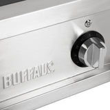 Buffalo Induction Stock Pot Stove 5kW