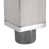 Buffalo Induction Stock Pot Stove 5kW