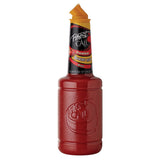 Finest Call Bloody Mary Mix 1Ltr