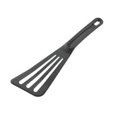 Matfer Bourgeat High Heat Spatula 30cm