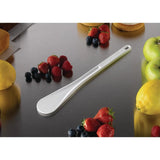 Matfer Bourgeat Exoglass Spatula 30cm