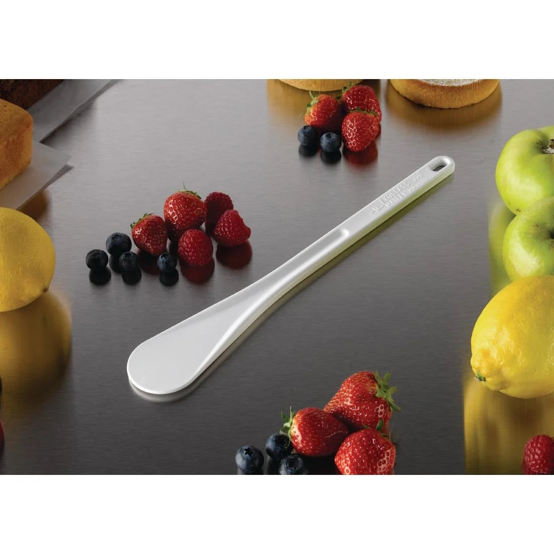 Matfer Bourgeat Exoglass Spatula 30cm