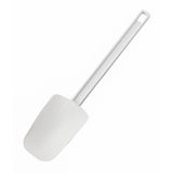 Vogue Spoonula 14"