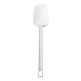 Vogue Spoonula 14"