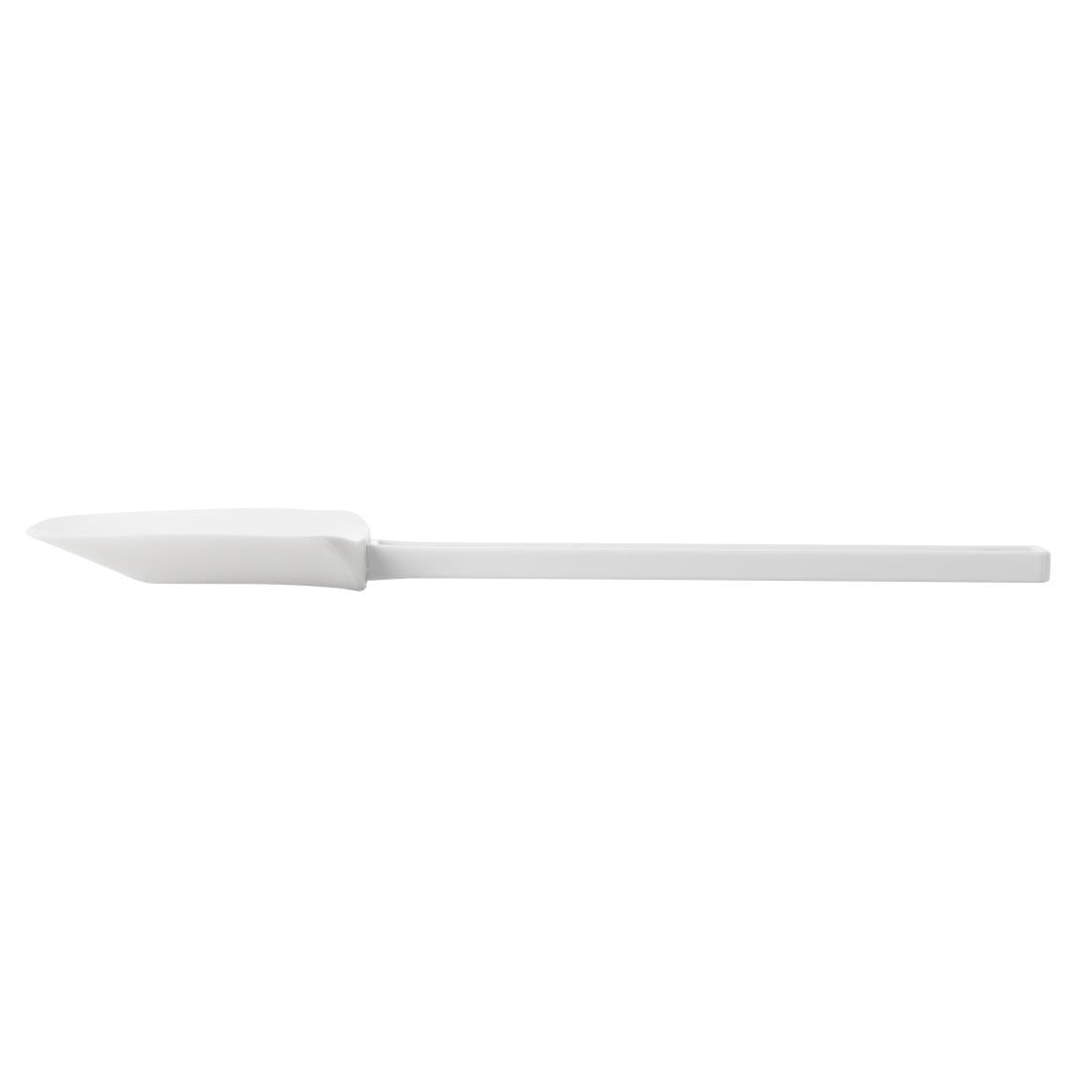 Vogue Spoonula 14"