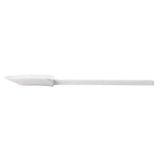 Vogue Spoonula 14"
