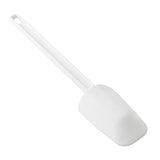 Vogue Spoonula 14"