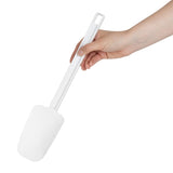 Vogue Spoonula 14"