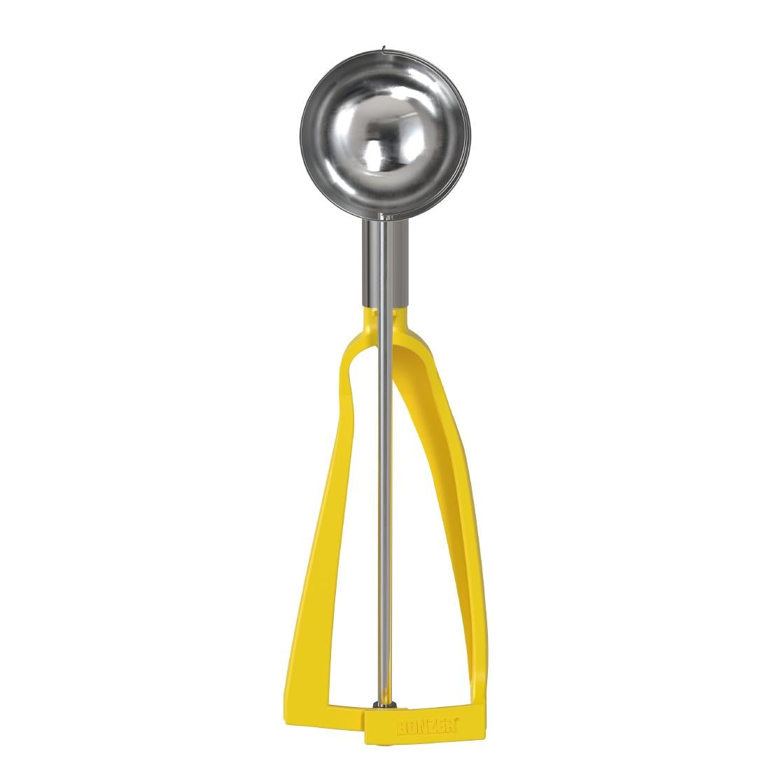 Bonzer Litegrip Portioner Size 20