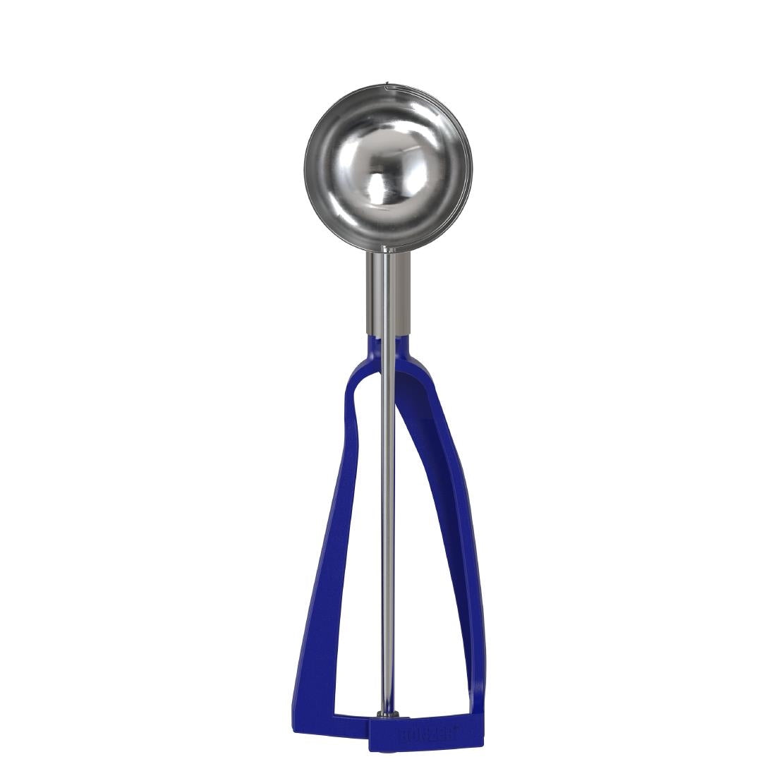 Bonzer Litegrip Portioner Size 16