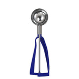 Bonzer Litegrip Portioner Size 16