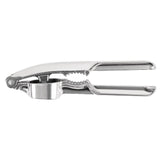 Vogue Aluminium Garlic Press