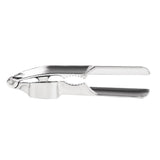 Vogue Aluminium Garlic Press