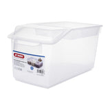 Araven Koala Ingredient Bin 14Ltr