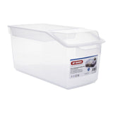 Araven Koala Ingredient Bin 14Ltr