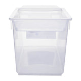 Araven Koala Ingredient Bin 14Ltr