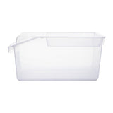 Araven Koala Ingredient Bin 14Ltr