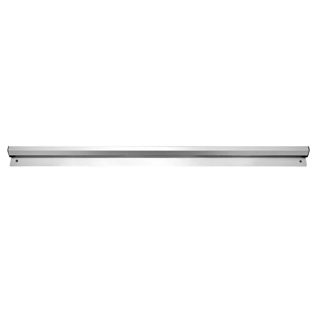 Vogue Tab Grabber Aluminium 915mm