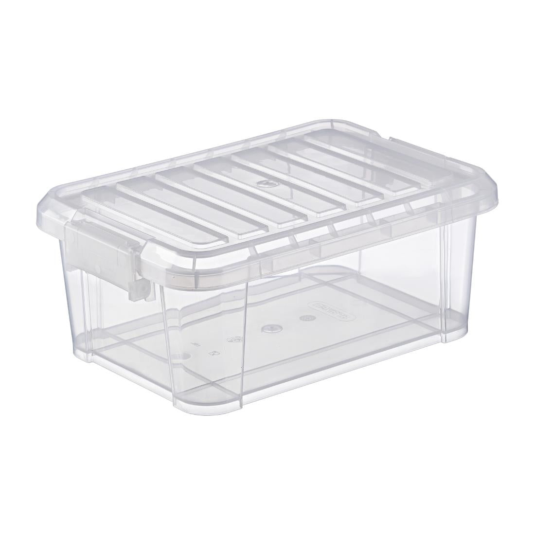 Araven Food Storage Container with Lid 9Ltr