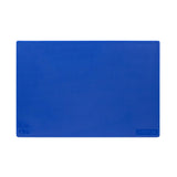 Blue Chopping Board