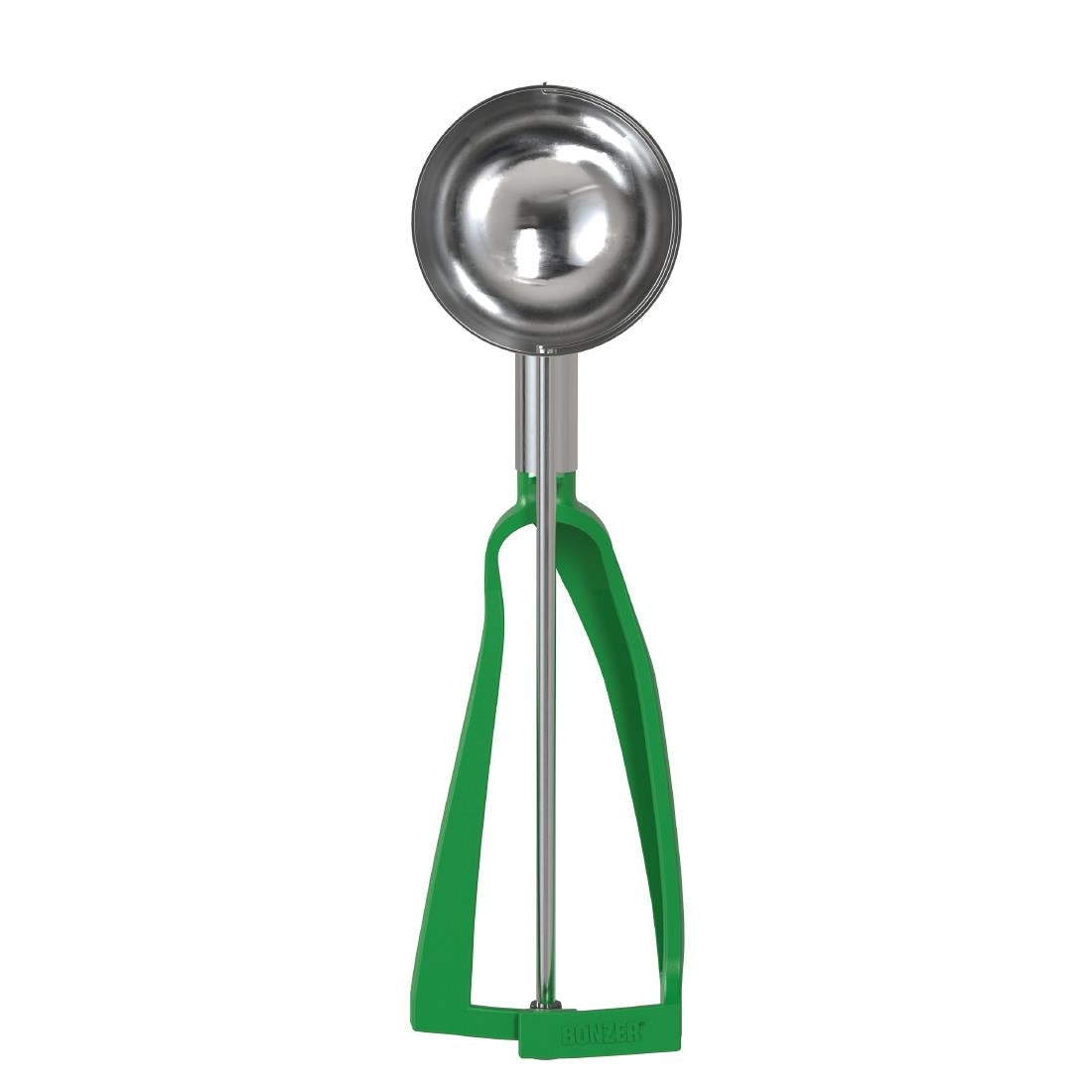 Bonzer Litegrip Portioner Size 12
