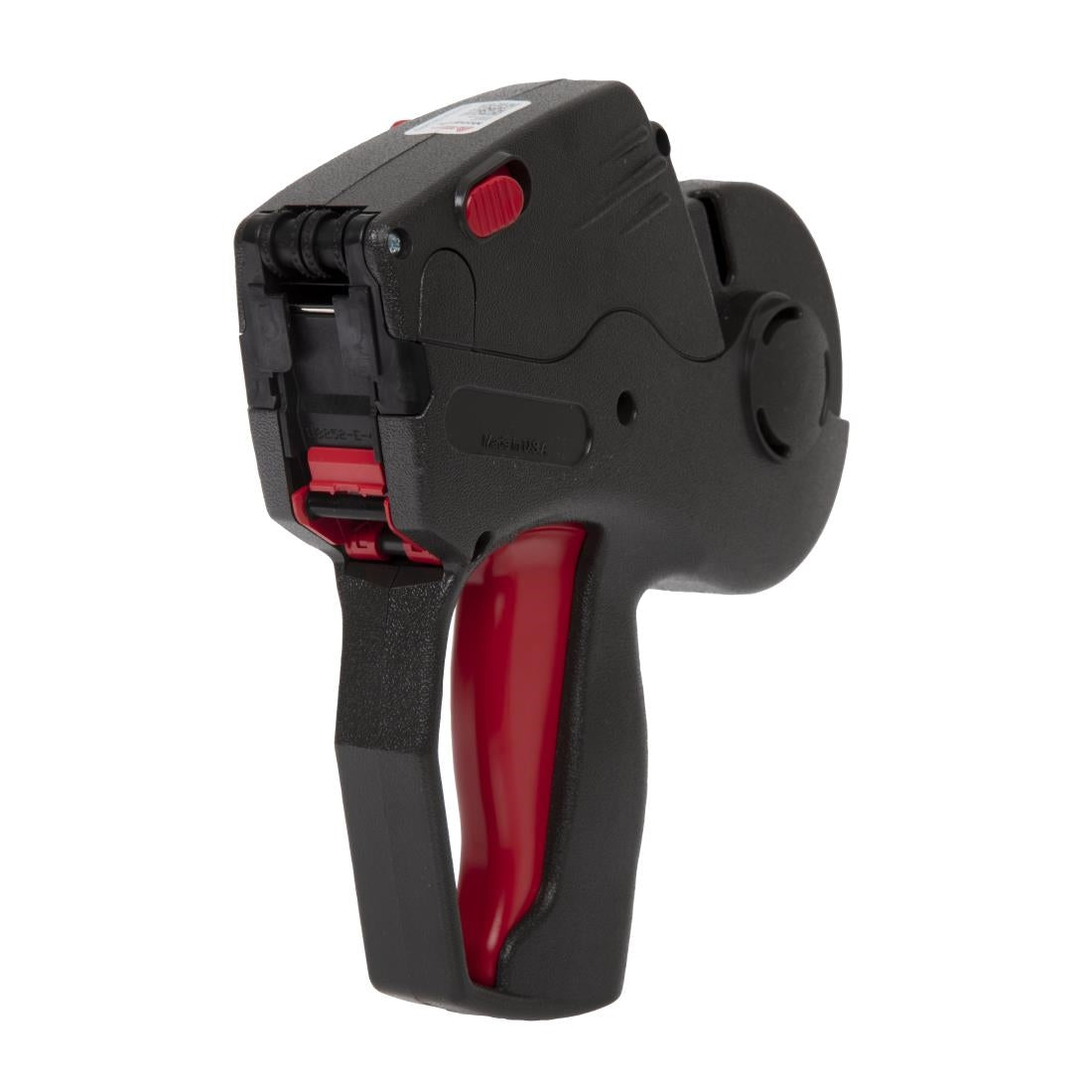 Label Gun 16 Digit