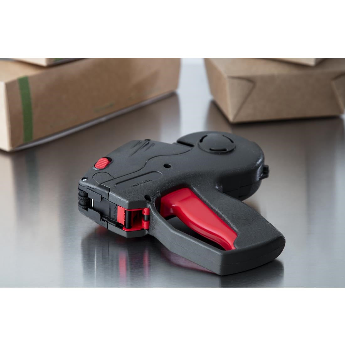 Label Gun 16 Digit