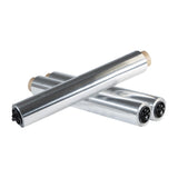 Wrapmaster Aluminium Foil 300mm x 90m (3 pack)