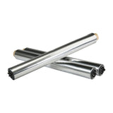 Wrapmaster Aluminium Foil 450mm x 90m (3 pack)