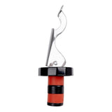 Olympia Wine Bottle Sealer