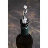 Olympia Wine Bottle Sealer