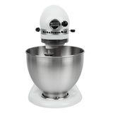 KitchenAid K45 Mixer