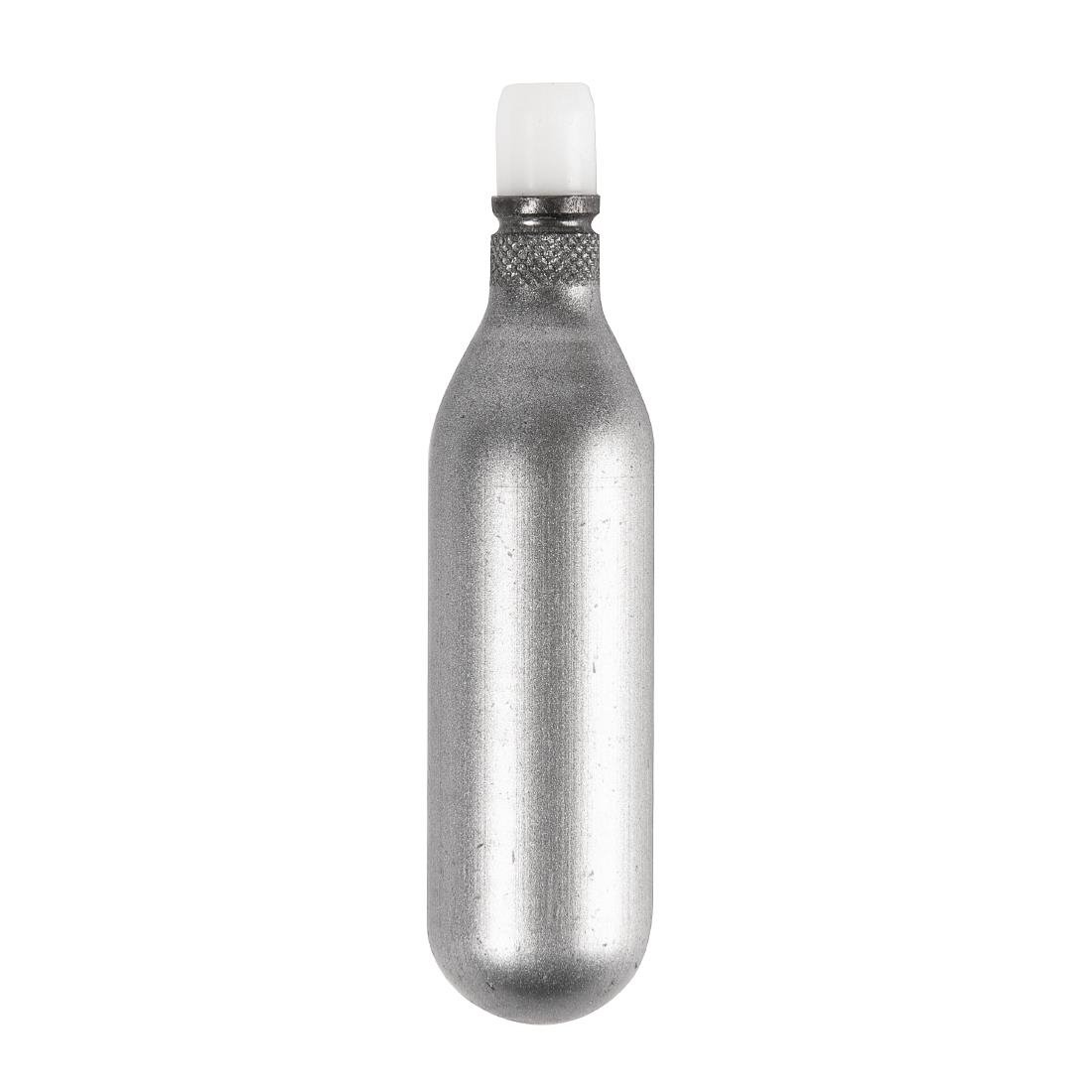 Kisag Cream Whipper Bulbs (50 Pack)