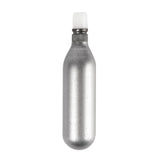 Kisag Cream Whipper Bulbs (50 Pack)
