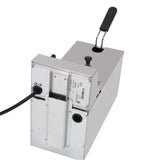 Lincat Lynx Countertop Electric Fryer LSF