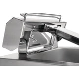 Lincat Silverlink 600 Countertop Electric Fryer DF33