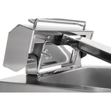 Lincat Silverlink 600 Countertop Electric Fryer DF33