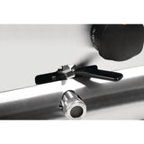 Lincat Silverlink 600 Countertop Electric Fryer DF33