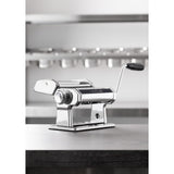 Vogue 6" Pasta Machine