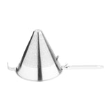 Vogue Conical Strainer 7"