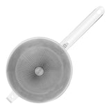 Vogue Conical Strainer 7"