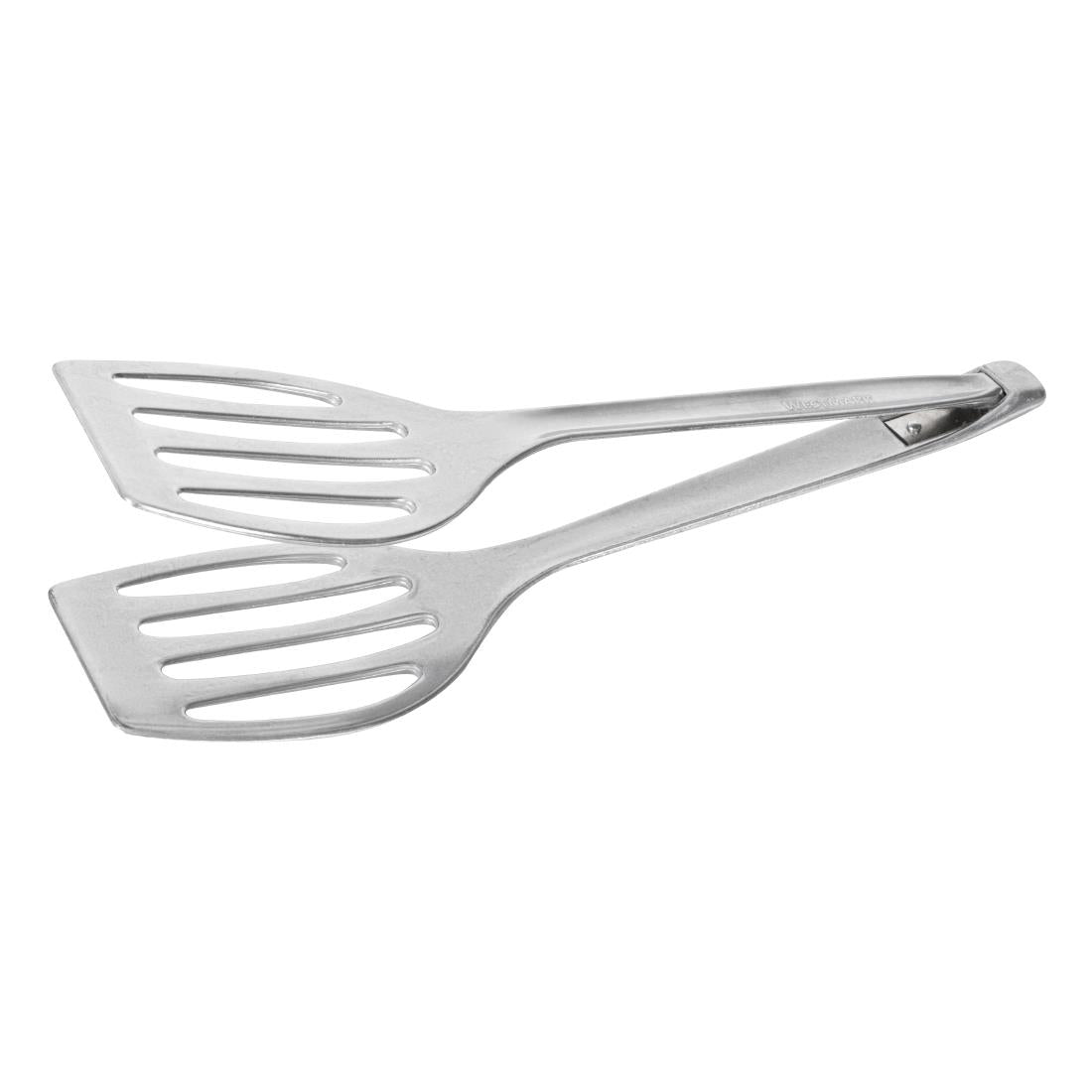 Westmark Separating Chefs Tongs 11"