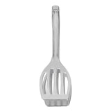 Westmark Separating Chefs Tongs 11"